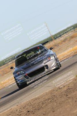 media/May-09-2021-OnGrid (Sun) [[a348a95bdf]]/Time Attack A/Sweeper (Session 1)/